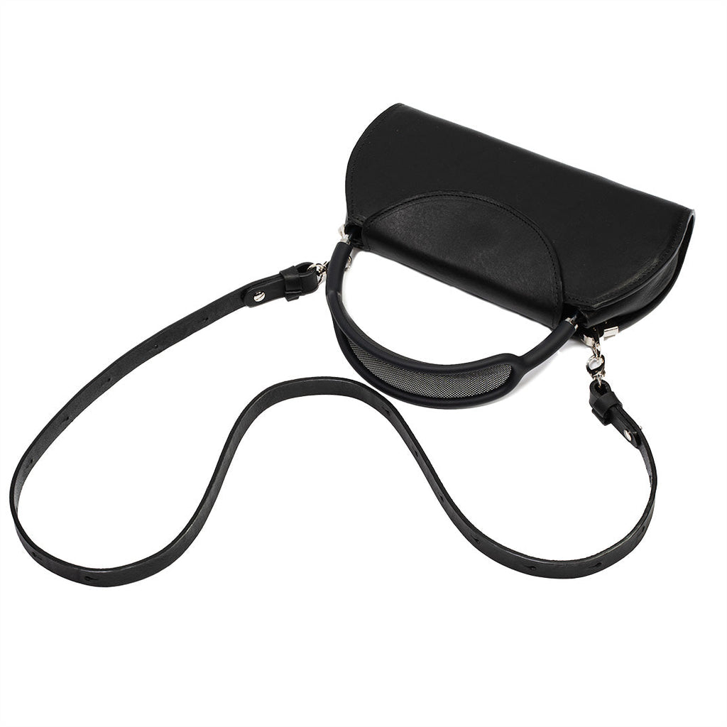 Full-Grain Leather Case for AirPods Max 2